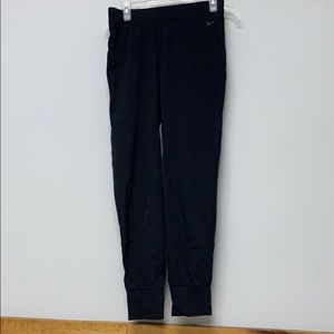 Women’s Nike Joggers